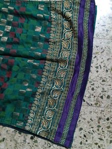 Women's Kurti