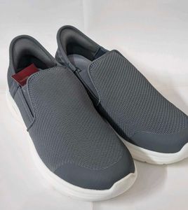 Woodland Men's Slip on sizeUk  9/EU43