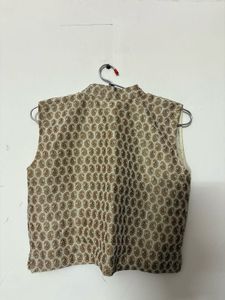 Ethnic Kurta Set