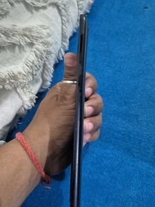 Samsung Mobile Phone back cover - Orignal