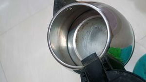 Butterfly Electric Kettle 1.5L
