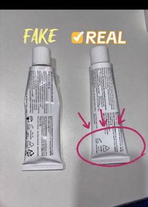 Dr. Althea 345 Relief Cream