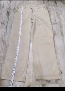 sc2065 Tibre Paint Waist 34