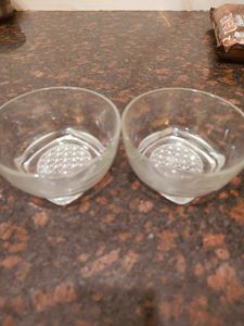 Bowls