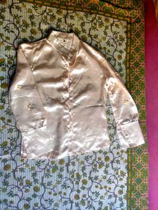 Brand New Girls Top/ Shirt