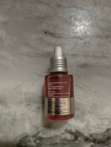 Anua 10+ Niacinamide + TXA 4 Serum