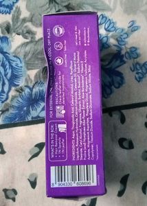 Bomba e Bikini Hair Removal Cream