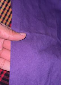 purple trouser women’s