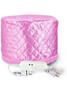 Hair Steamer