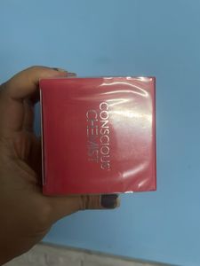 Lift Me Up Collagen Jelly Cream