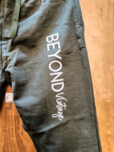 Combo Of 2 New Trackpant
