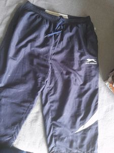 Men Capri