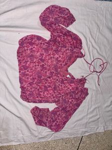 women top