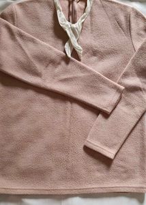 🎀Combo Of 2 Sweaters