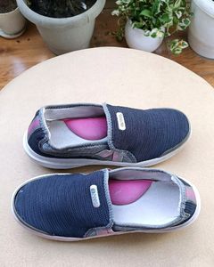 Naturalizer Women Comfy Walking Shoes