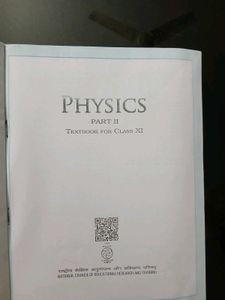 Textbook Brand New Not Used