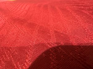 Portugal Player Version Jersey XXL