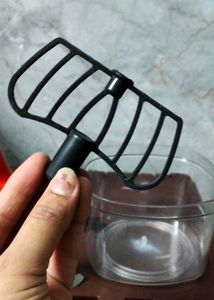 Original Push Chopper