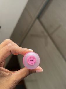 FAE Beauty Blush - Wifey