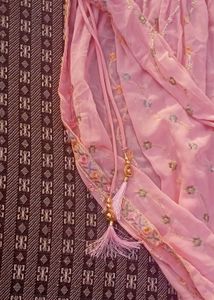 Elegant lehenga