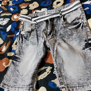 buy 1 get one free of same cost Men's De