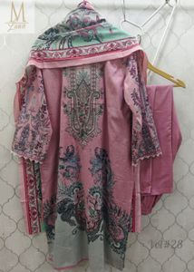 Pakistani Suits