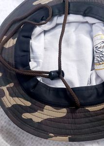 Brand New SAFARI 2pc Hat's