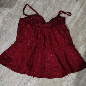 sequence top (new)