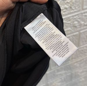 Polo Ralph Lauren Performance Tshirt