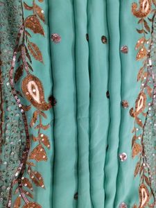 New Fashion Sarees