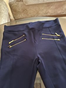 Women Jegging