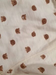 12 To 18 Mnt Mothercare Baby Pyjama Socks
