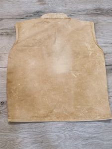 Best Jacket for Kids (C.39)