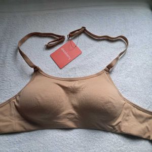 Dressberry Bra - Comfortable &amp; Stylish