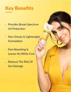 Fix DERMA Shadow SPF 50+ Cream