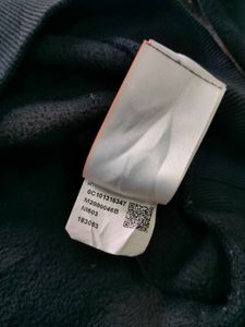Superdry Vintage Sweatshirt