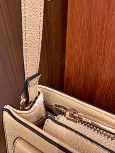 Allen Solly Crossbody Bag