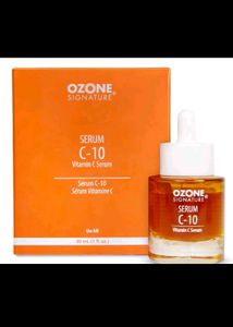 One Day Sale Ozone Signature Serum ❤️