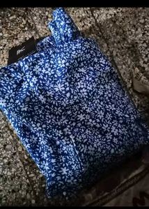 Women Pant Plazo