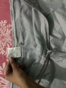 Adidas Track Pants