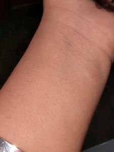 Loreal's Foundation And Lipsticks