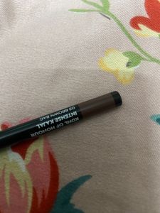 Sugar Brown Kajal