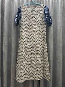 WESTSIDE S Size Stylish Printed Kurta for Women