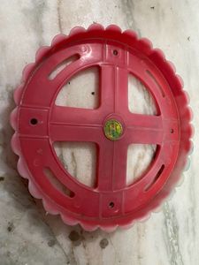 New Cylinder Stand Only @ Rs 99
