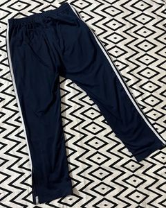 Adidas Firebird Track Pants
