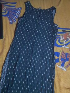 kurta2