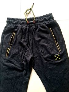Men's Stylish Track Pants
