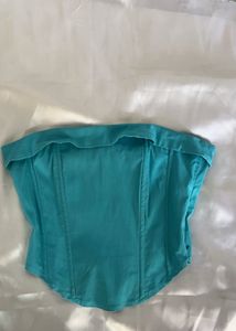 Corset