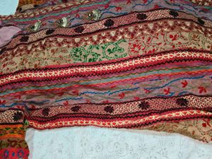 women kurta