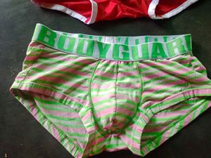 Men's Underwear Lot